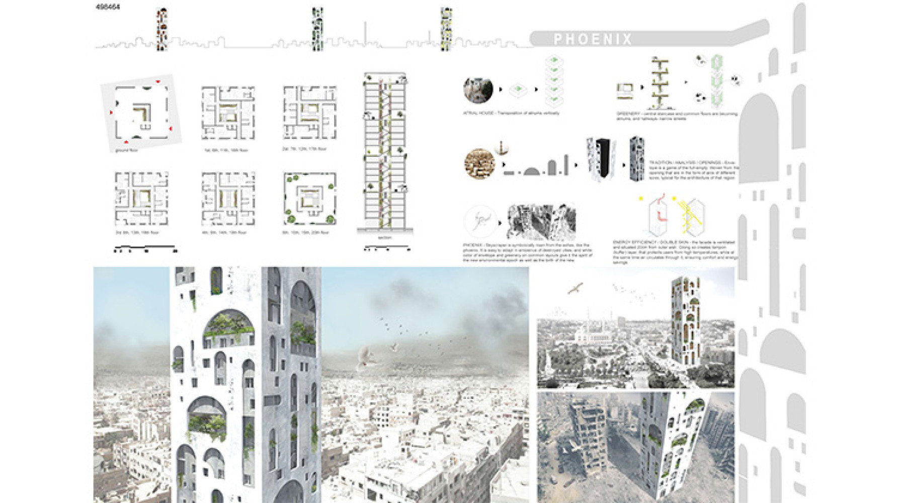 Univerzitet Crne Gore