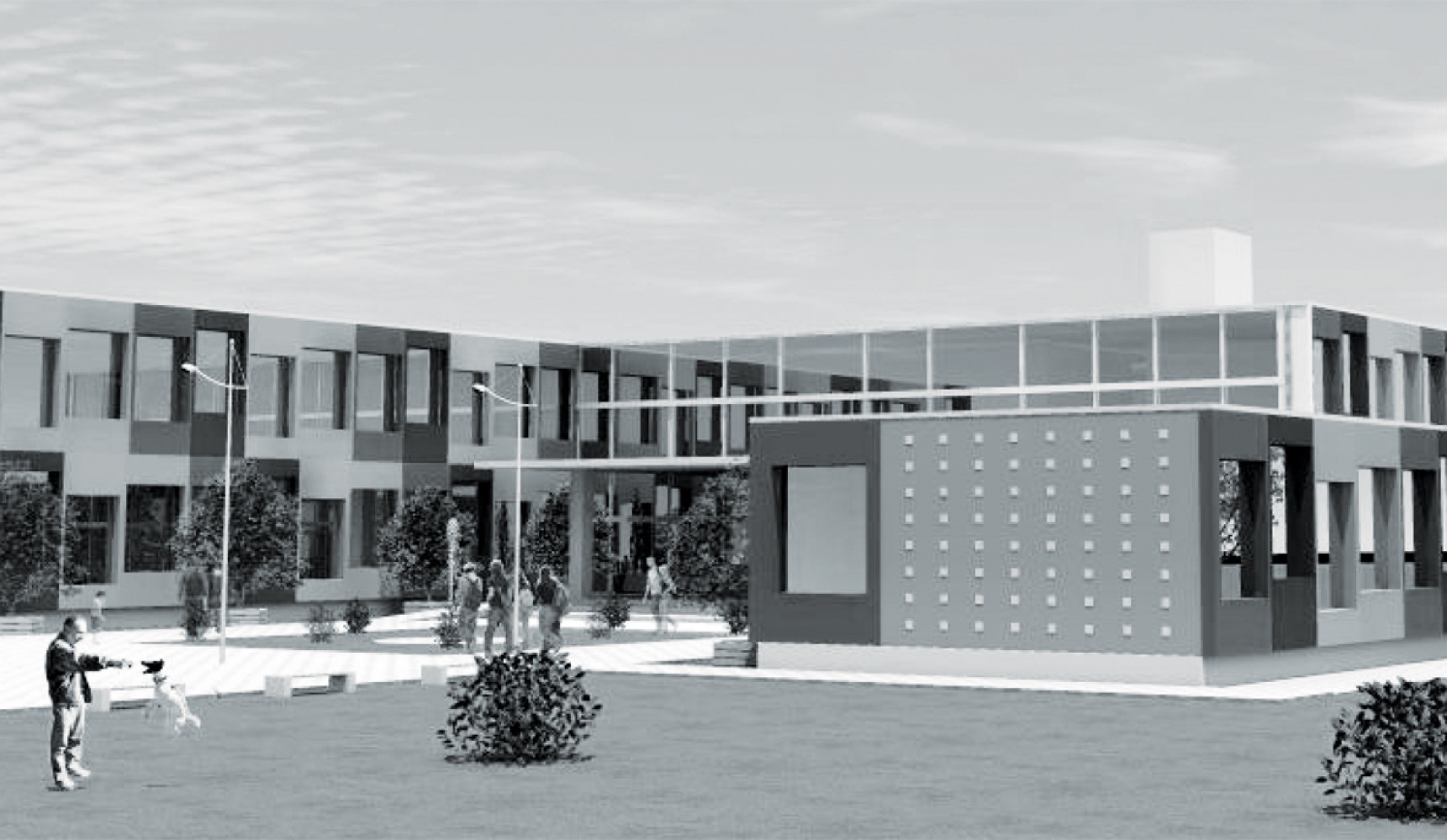 Univerzitet Crne Gore