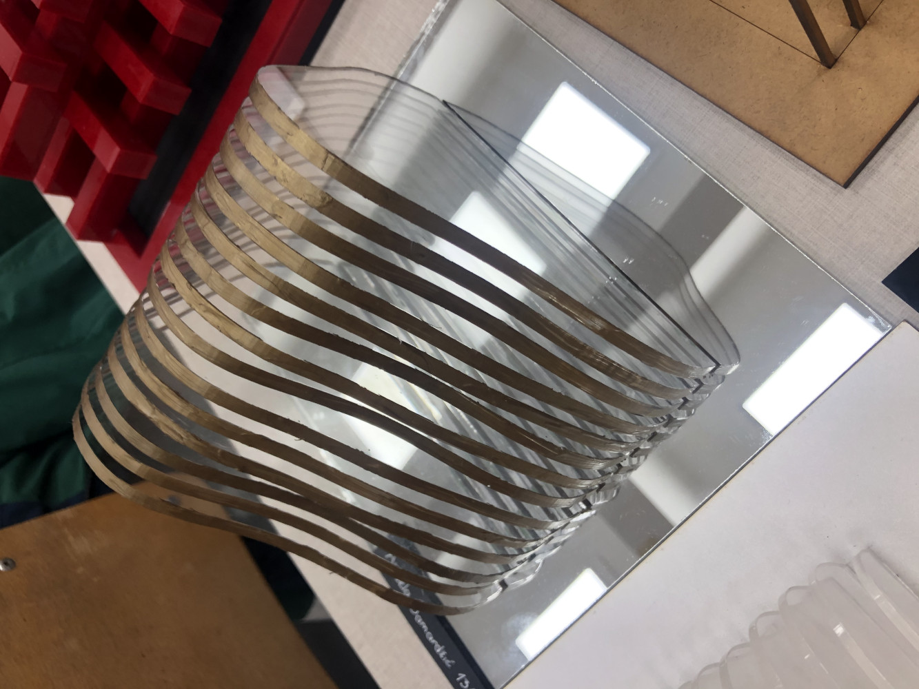 Univerzitet Crne Gore