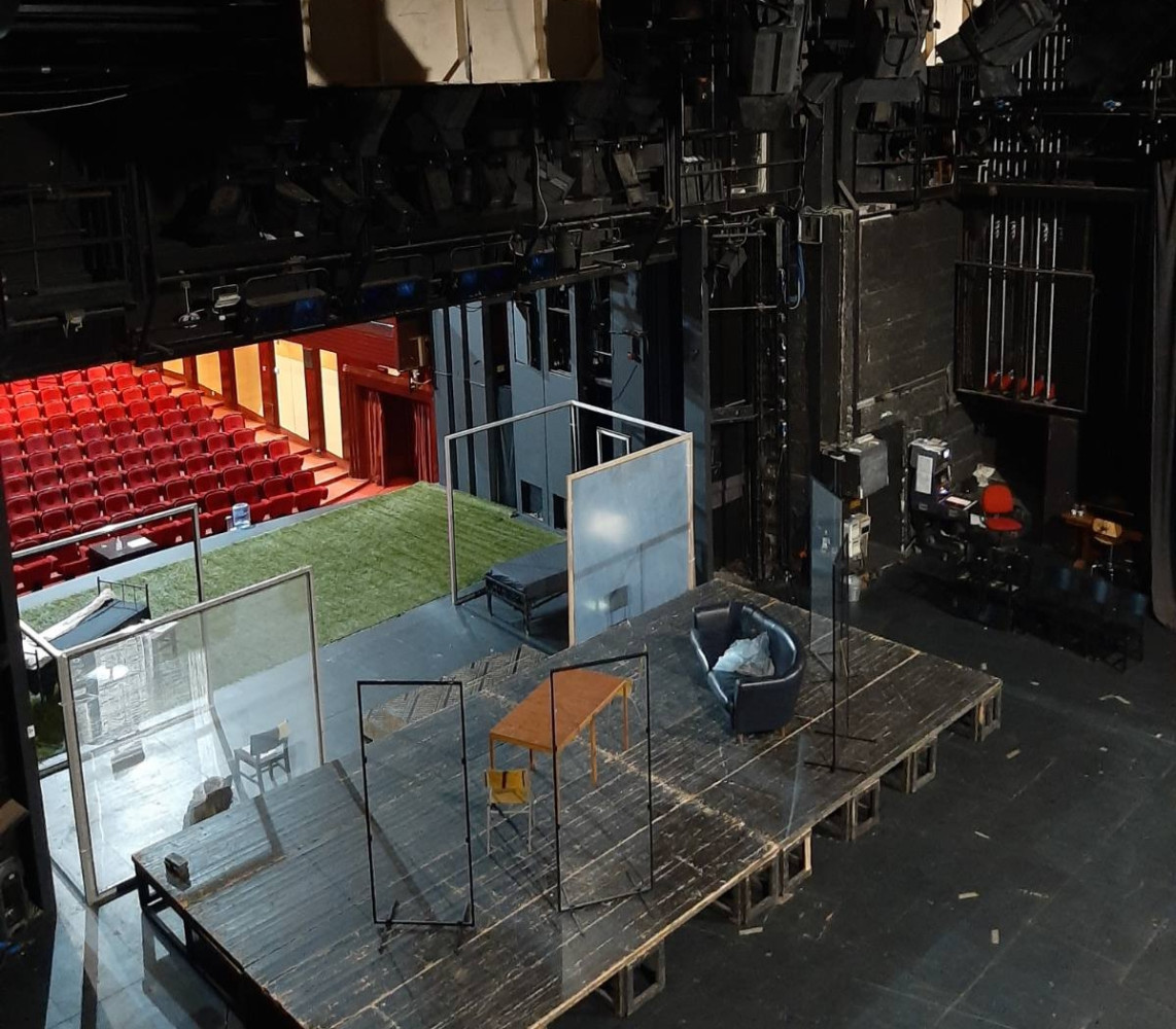 Univerzitet Crne Gore