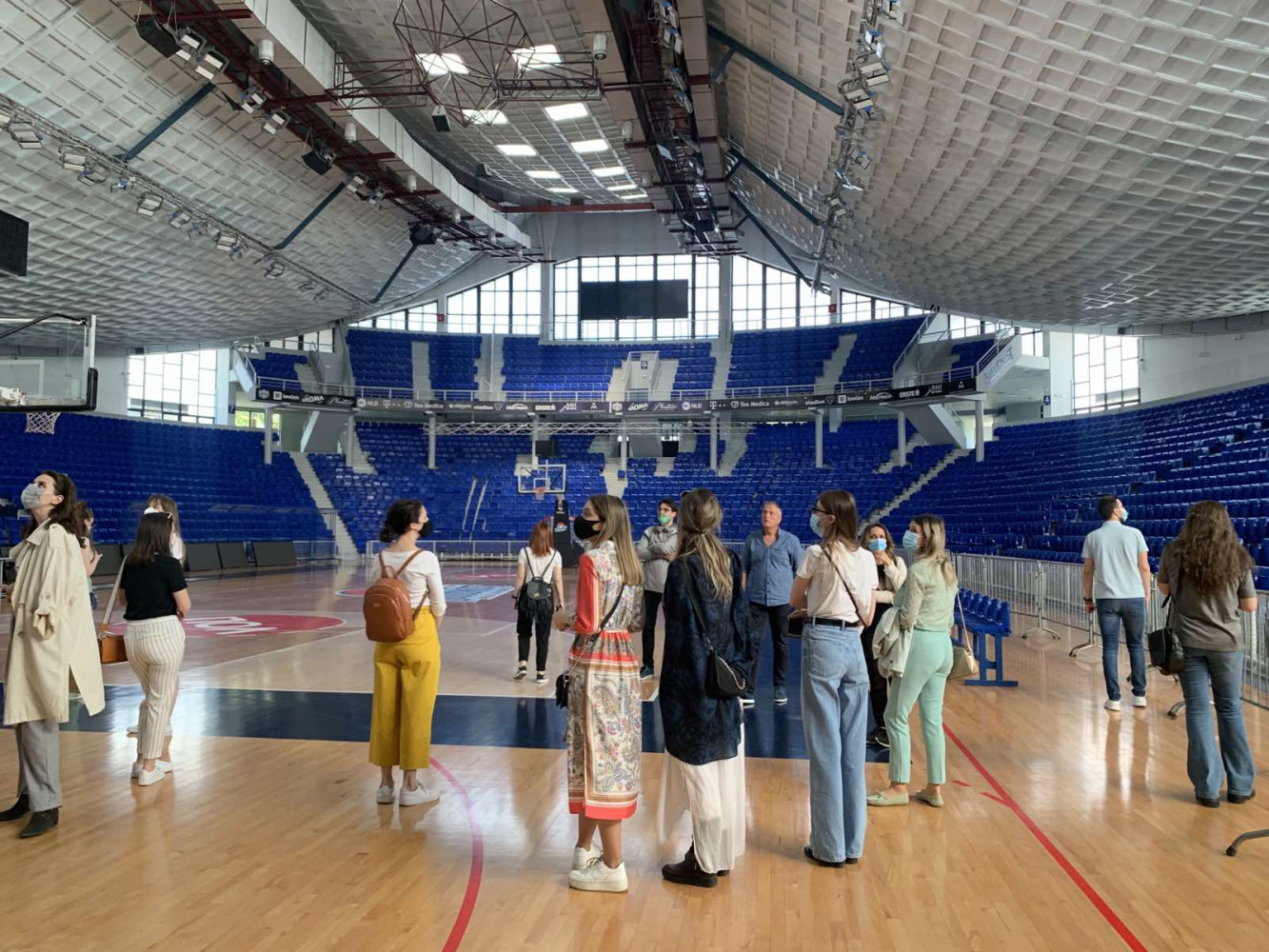 Univerzitet Crne Gore