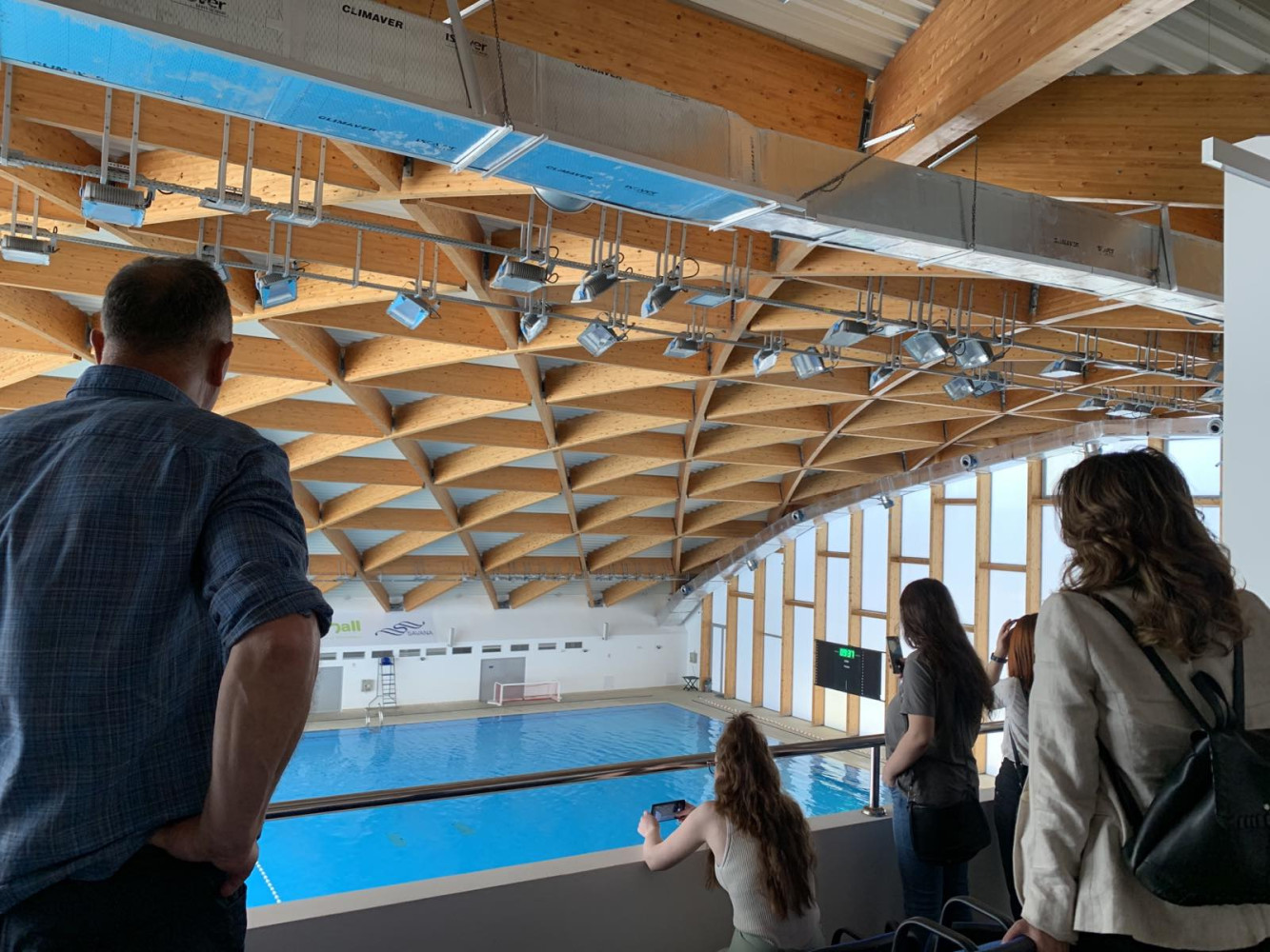 Univerzitet Crne Gore