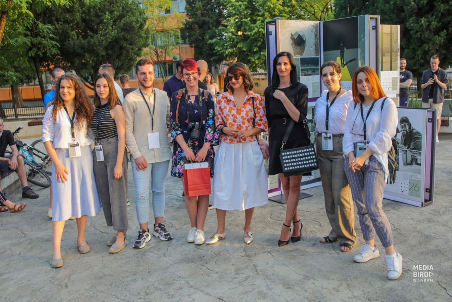 Univerzitet Crne Gore