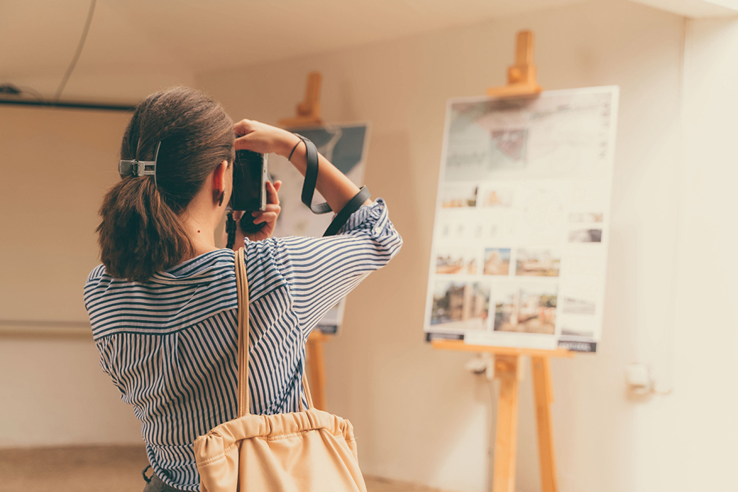 Univerzitet Crne Gore