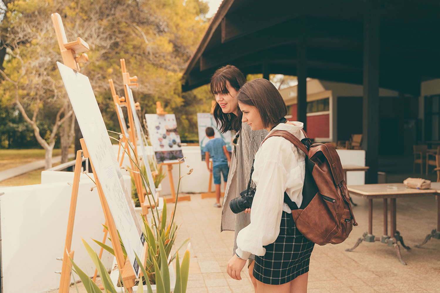 Univerzitet Crne Gore