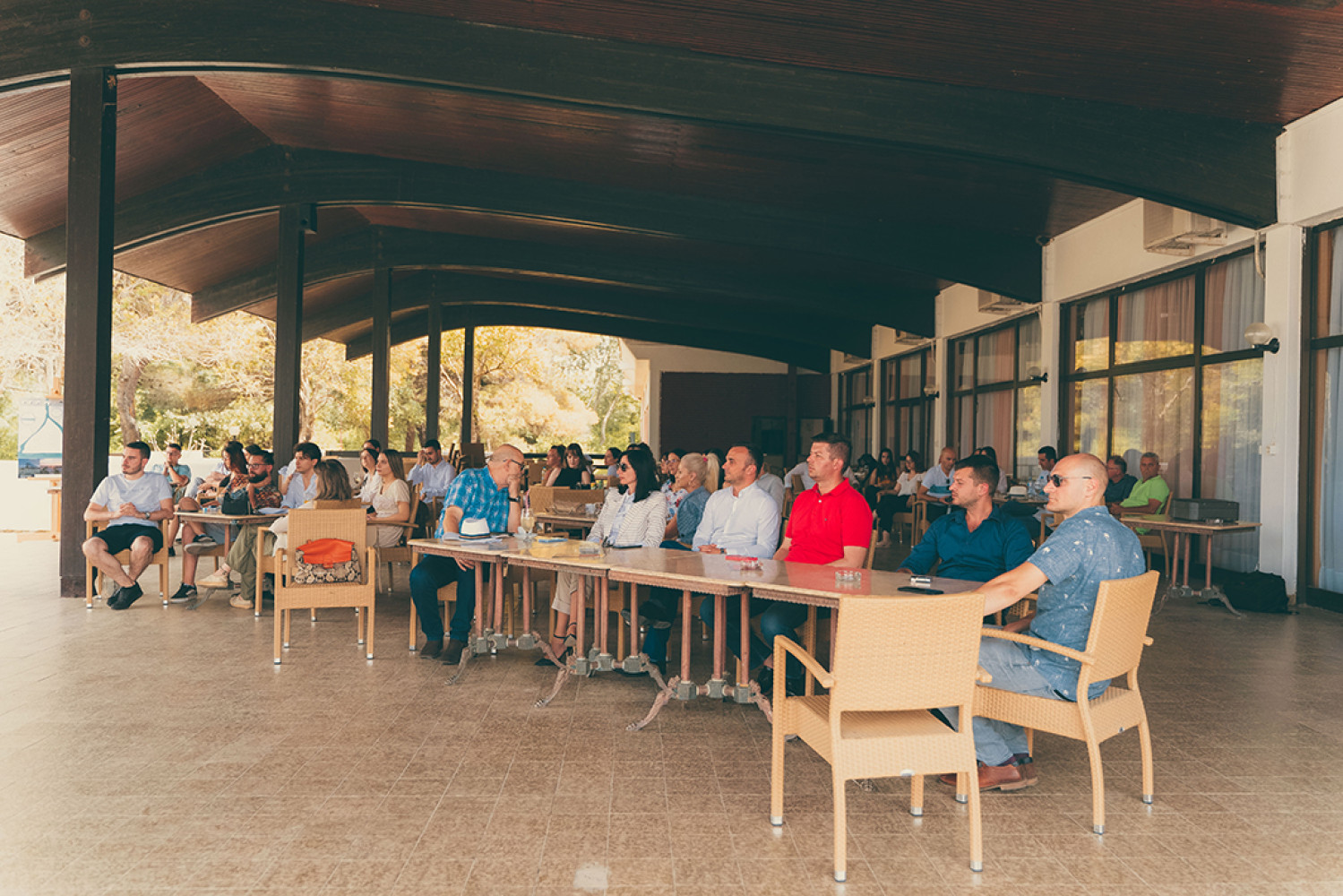 Univerzitet Crne Gore