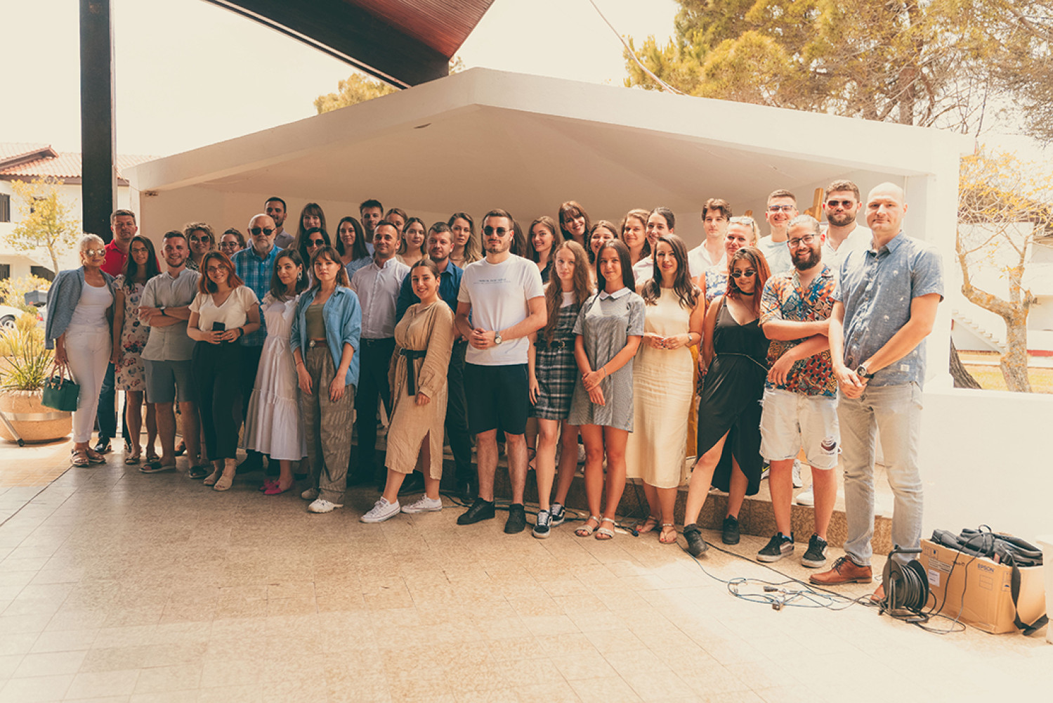 Univerzitet Crne Gore