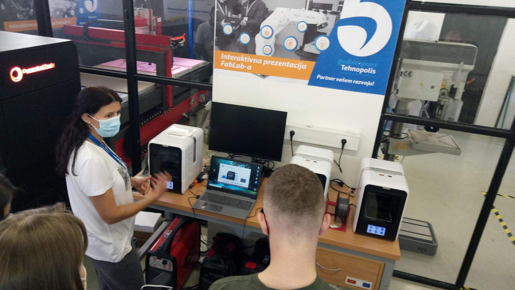 Univerzitet Crne Gore