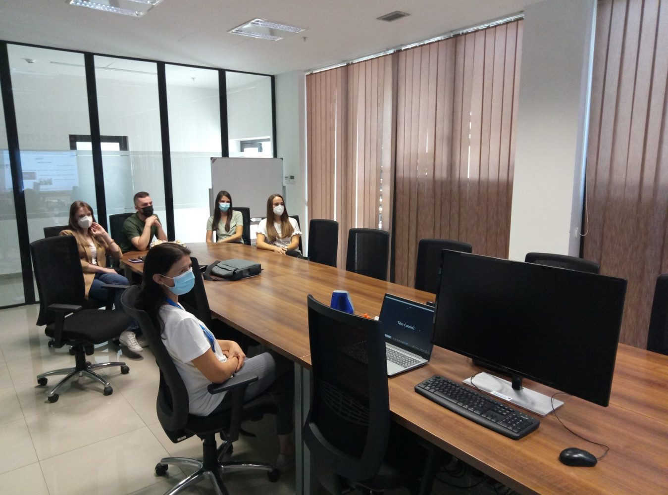 Univerzitet Crne Gore