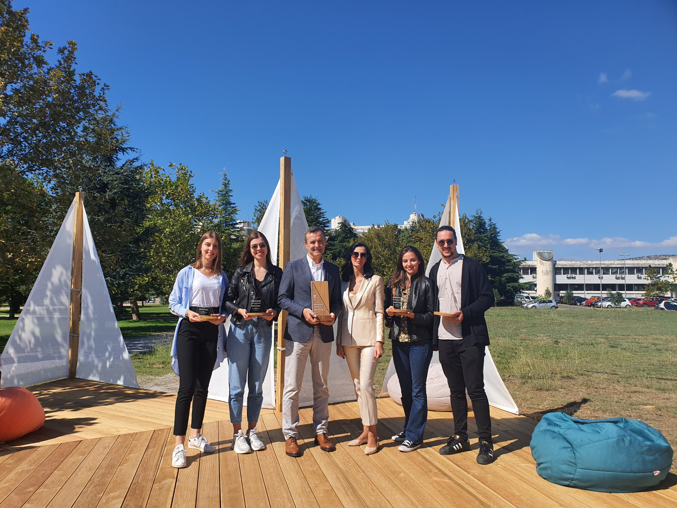 Univerzitet Crne Gore