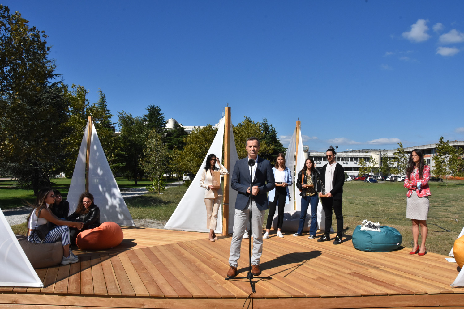 Univerzitet Crne Gore