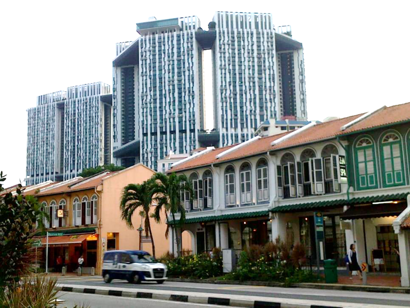 Univerzitet Crne Gore