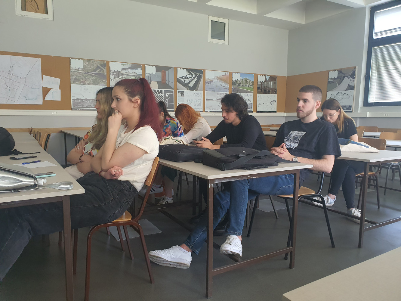 Univerzitet Crne Gore