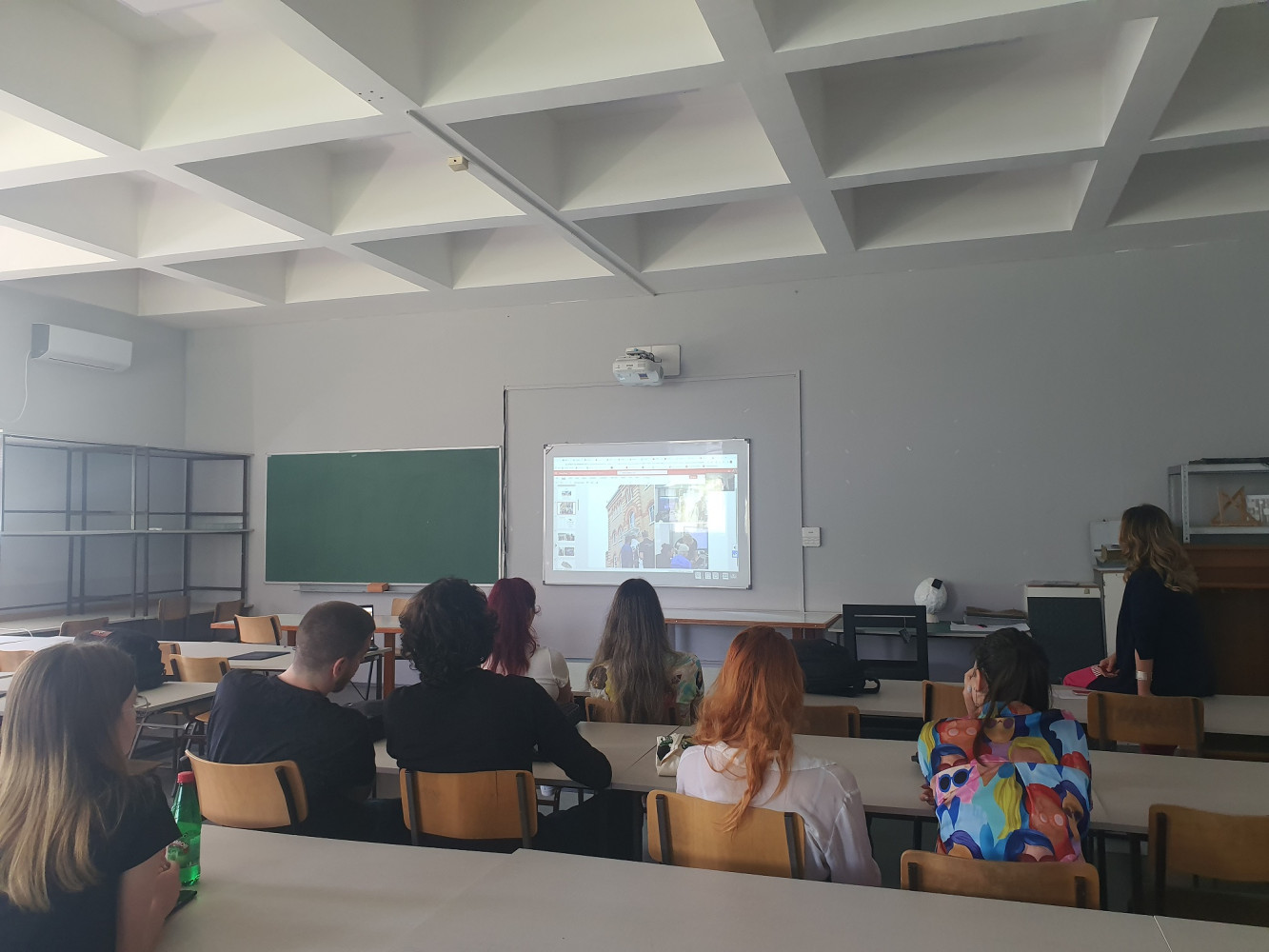 Univerzitet Crne Gore