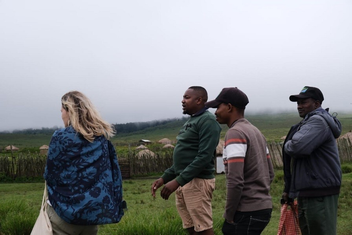 Univerzitet Crne Gore