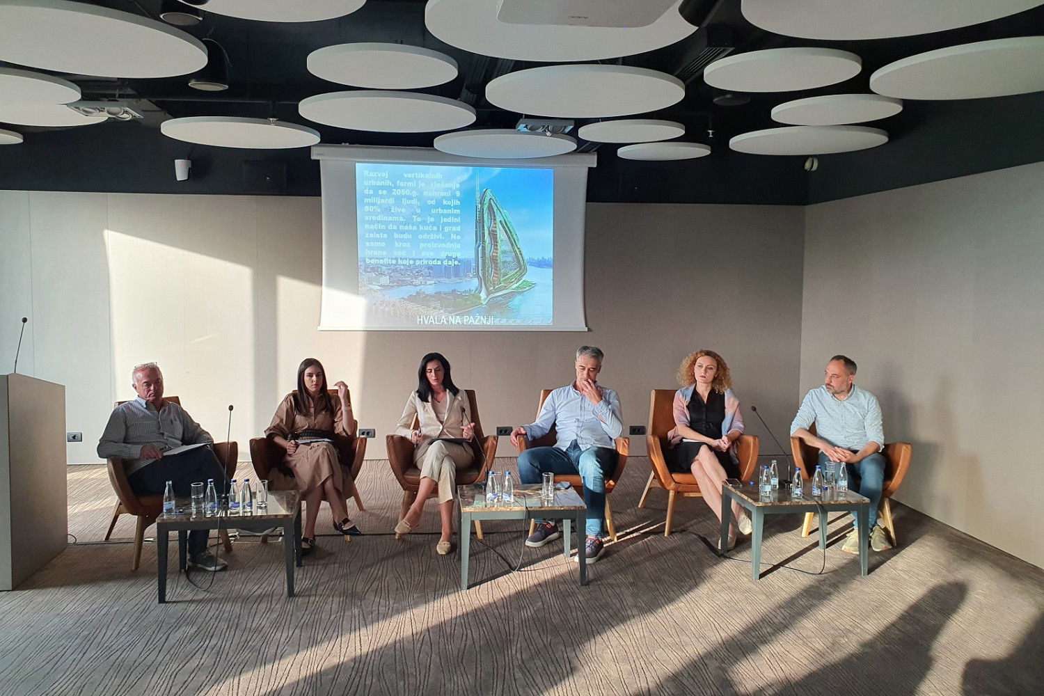 Univerzitet Crne Gore