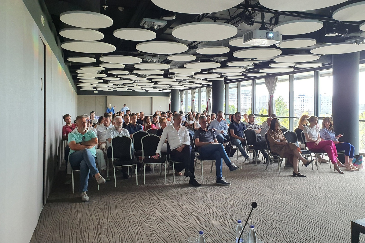 Univerzitet Crne Gore