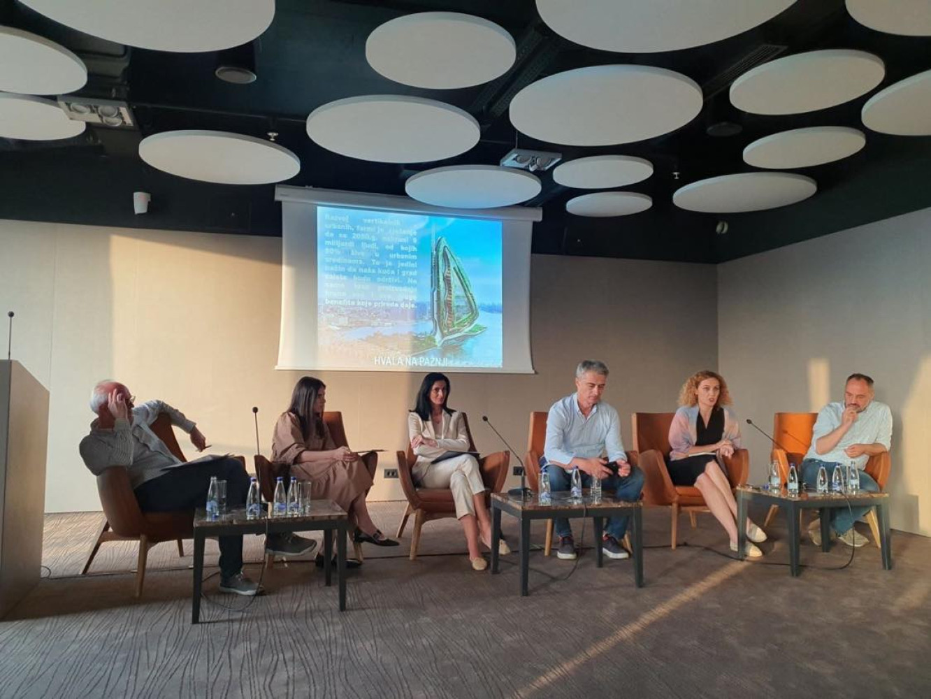 Univerzitet Crne Gore