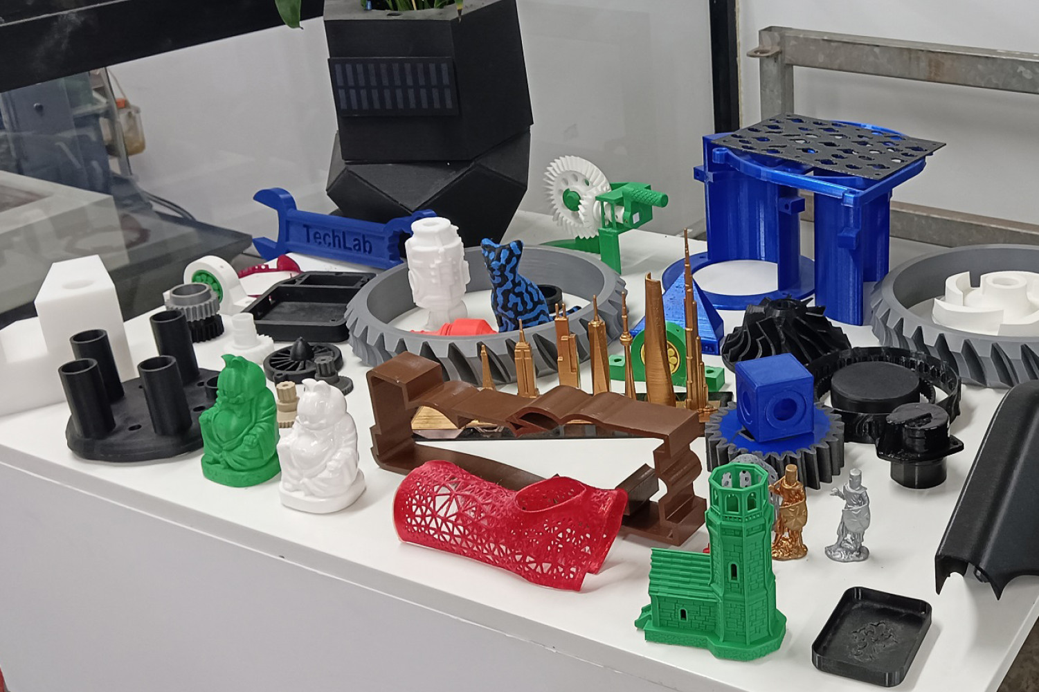 Univerzitet Crne Gore