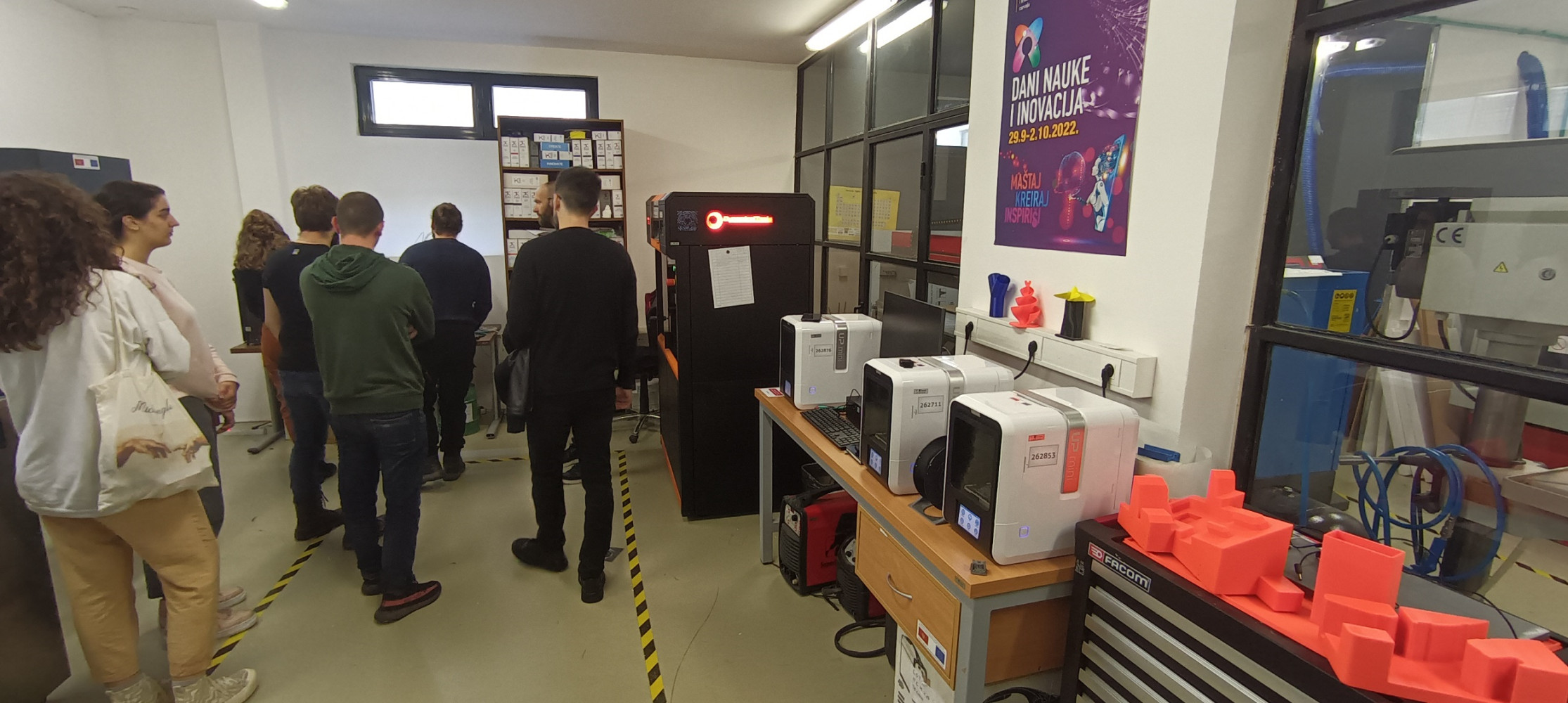 Univerzitet Crne Gore