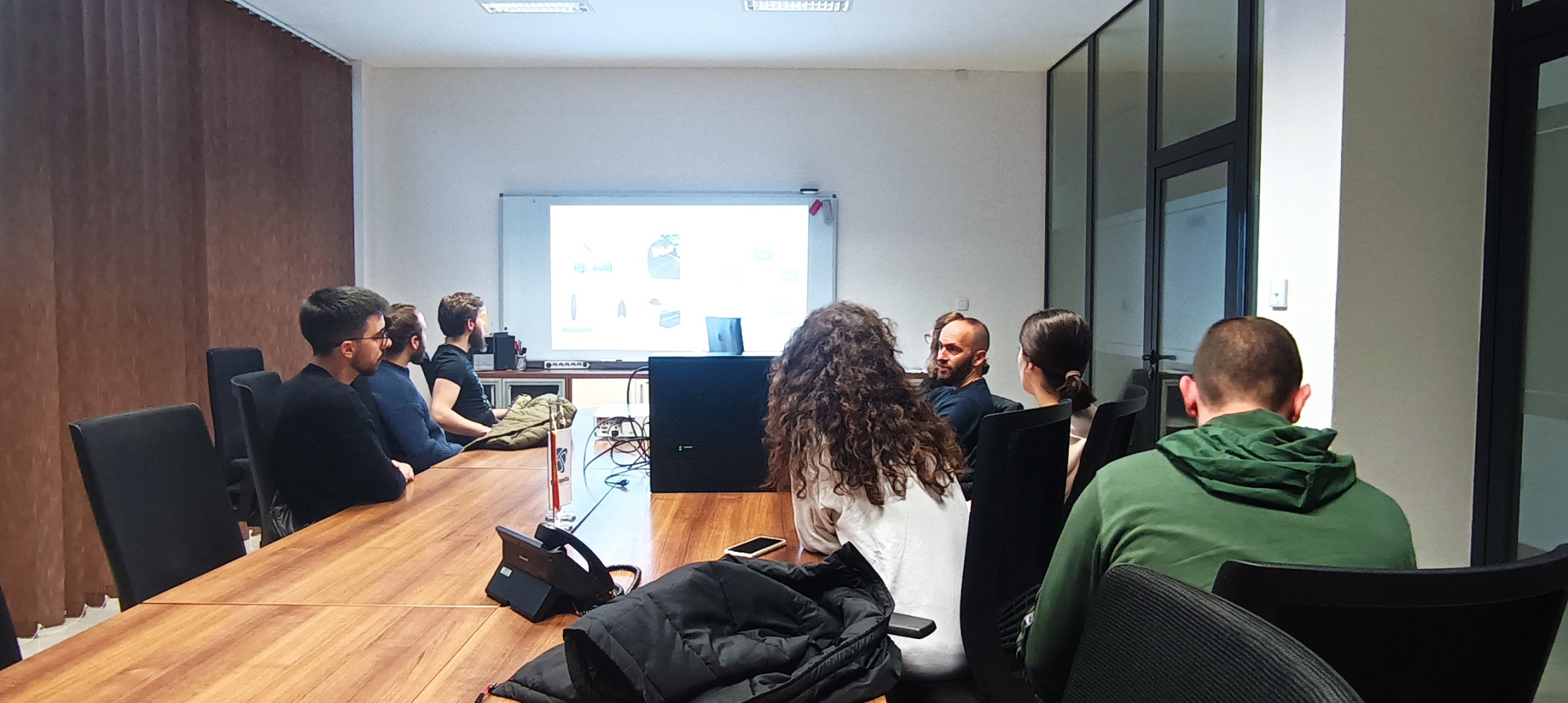 Univerzitet Crne Gore