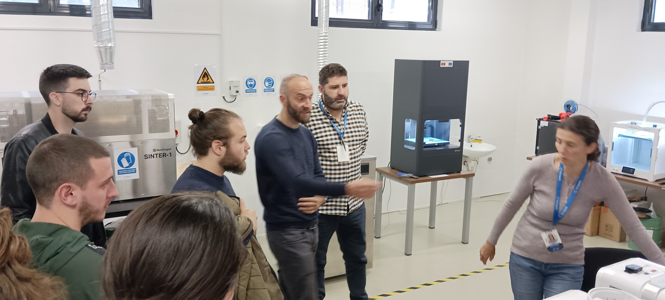 Univerzitet Crne Gore