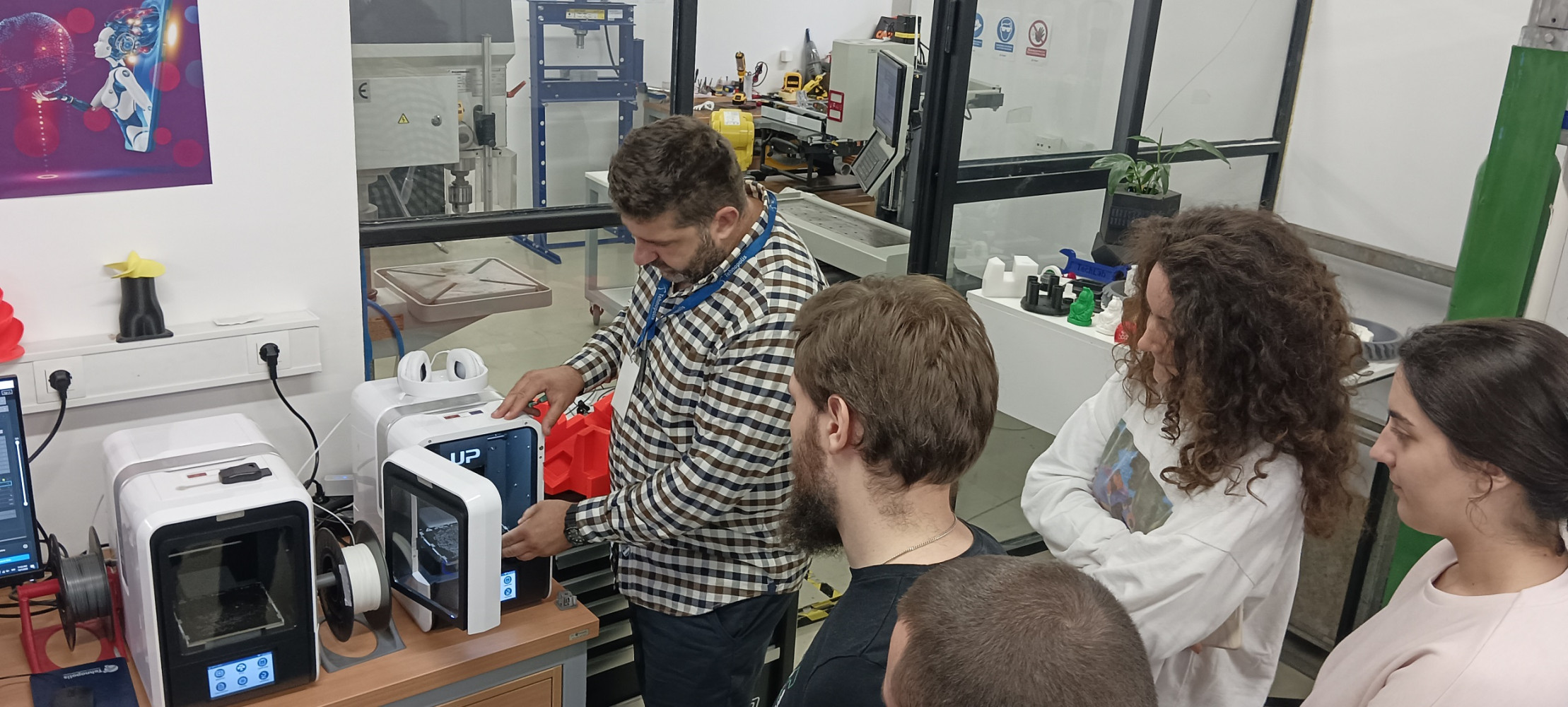 Univerzitet Crne Gore