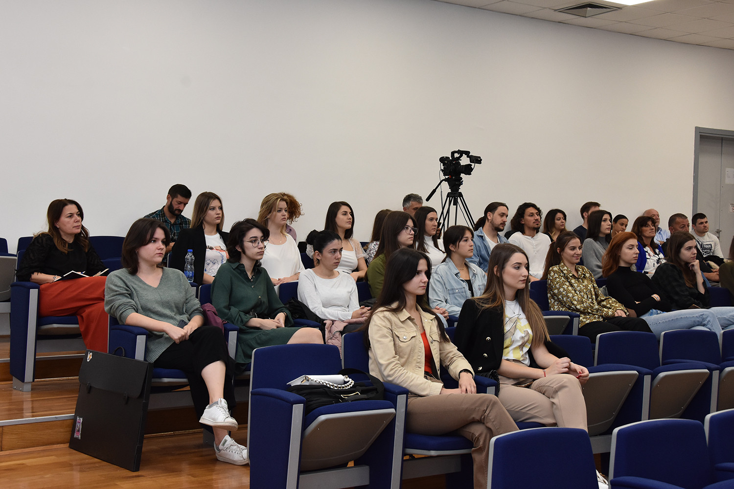 Univerzitet Crne Gore