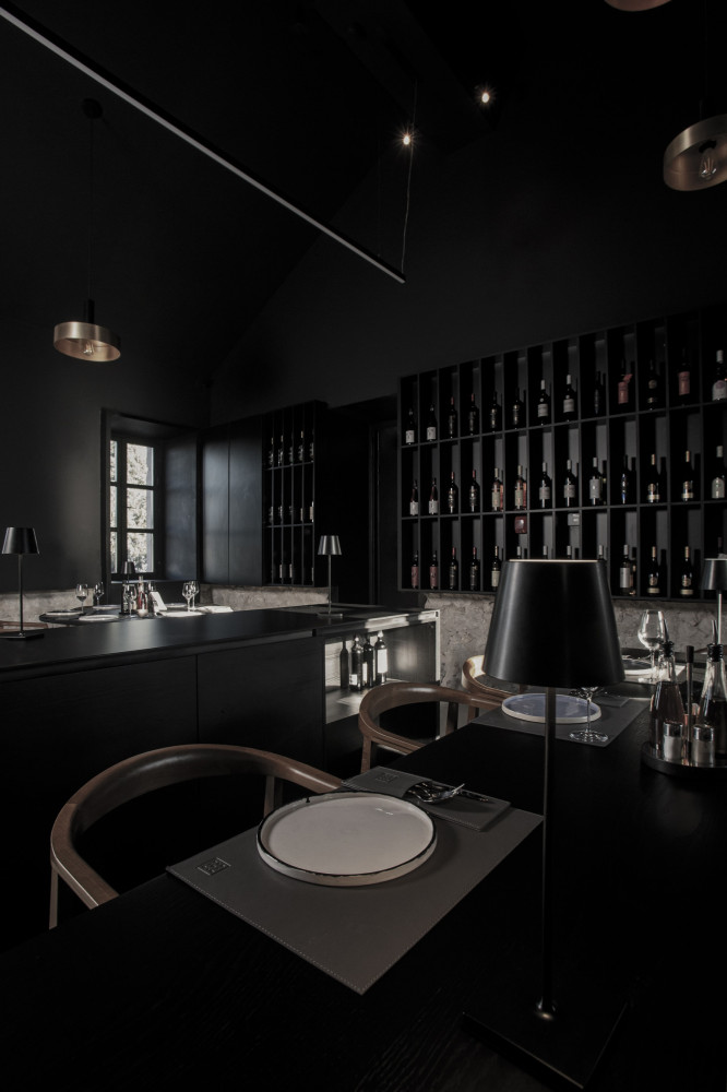 Univerzitet Crne Gore