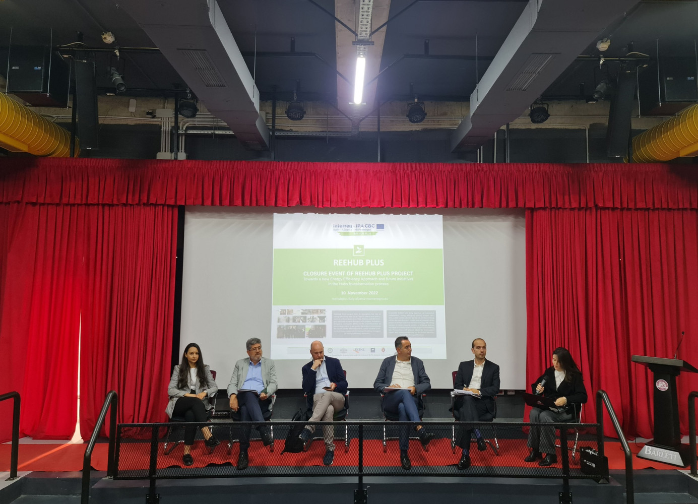 Univerzitet Crne Gore