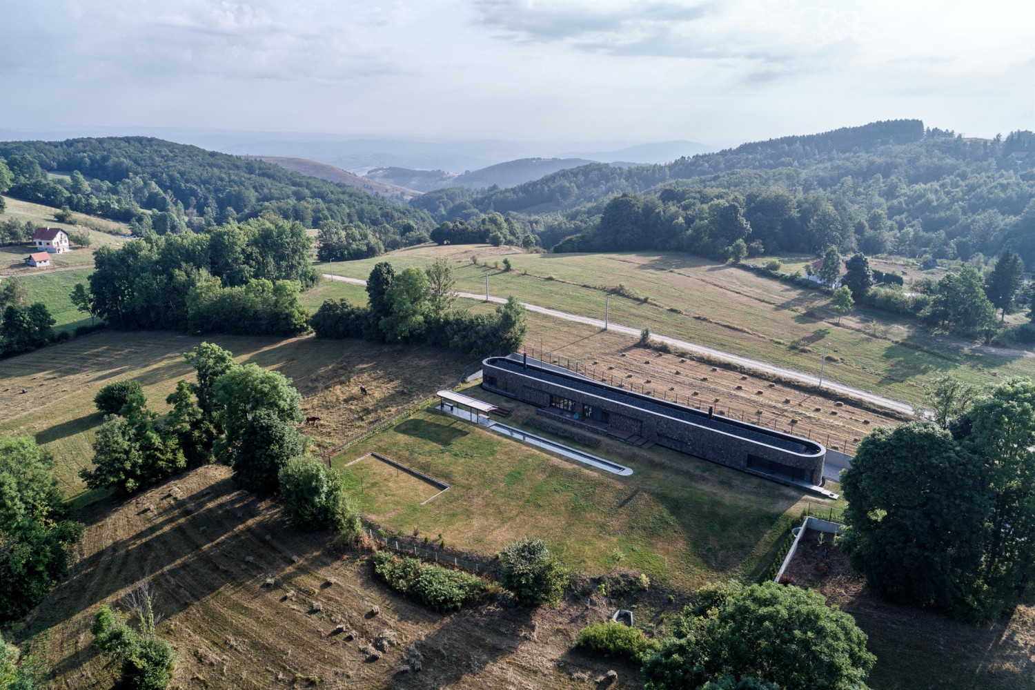 Univerzitet Crne Gore