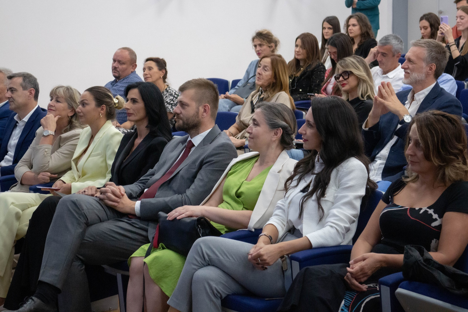 Univerzitet Crne Gore