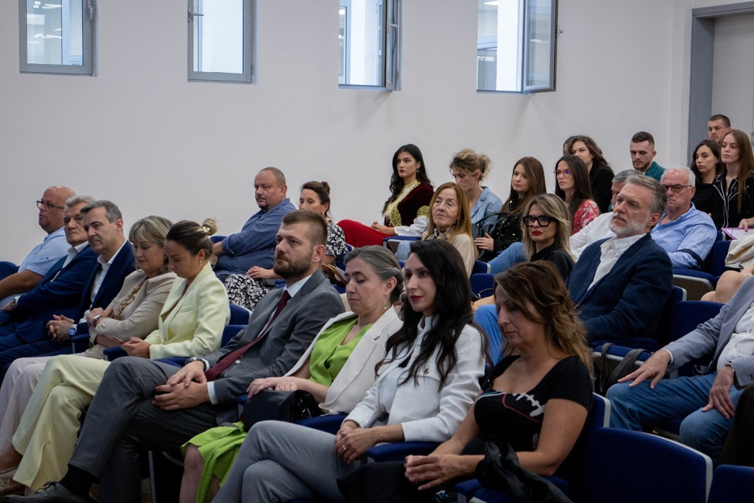 Univerzitet Crne Gore