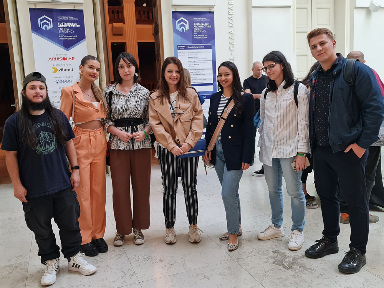 Univerzitet Crne Gore