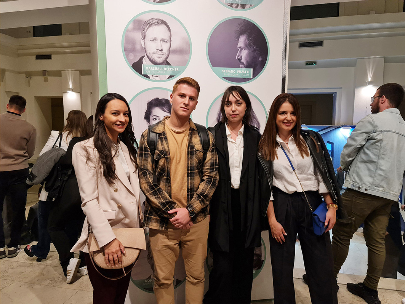 Univerzitet Crne Gore