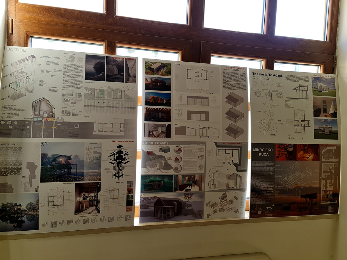 Univerzitet Crne Gore