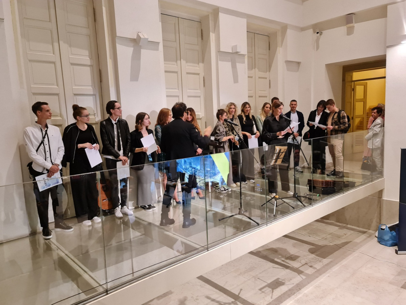 Univerzitet Crne Gore