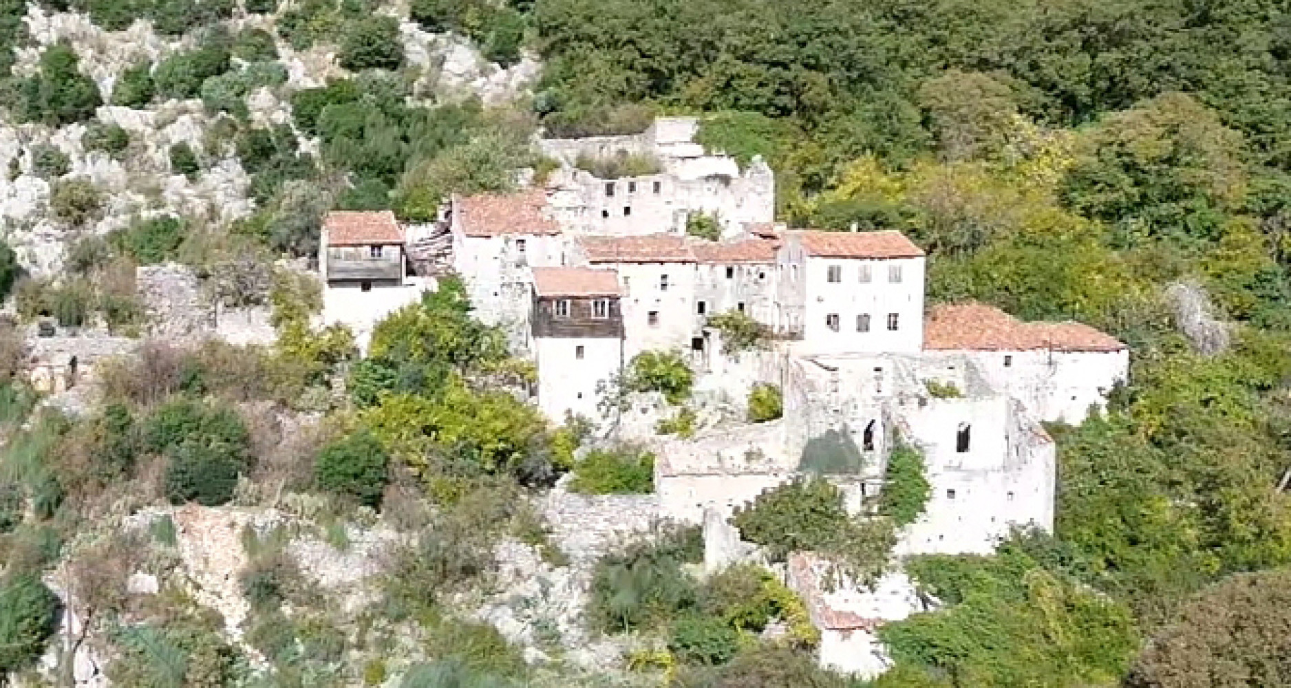 Univerzitet Crne Gore