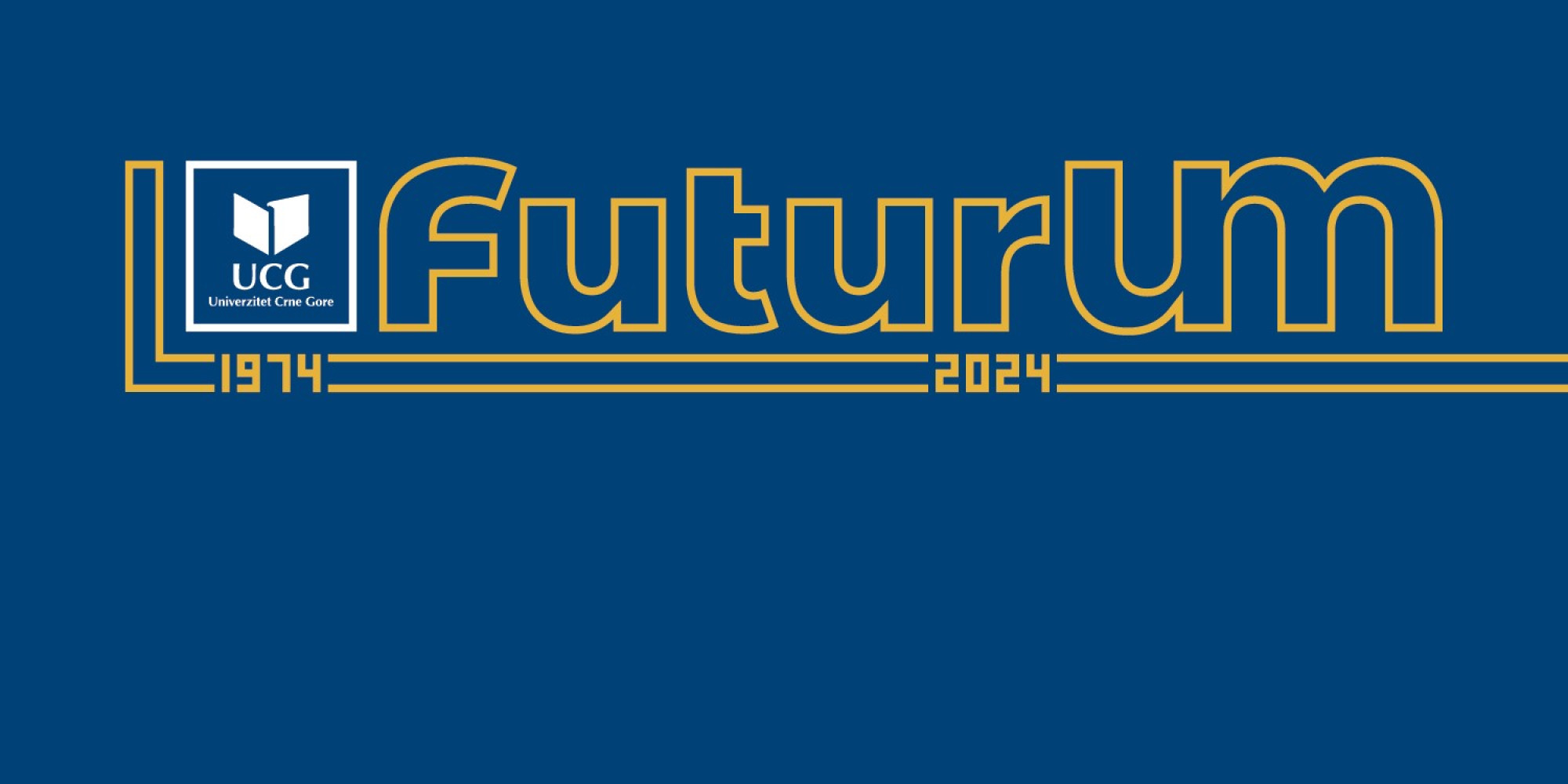 Univerzitet Crne Gore