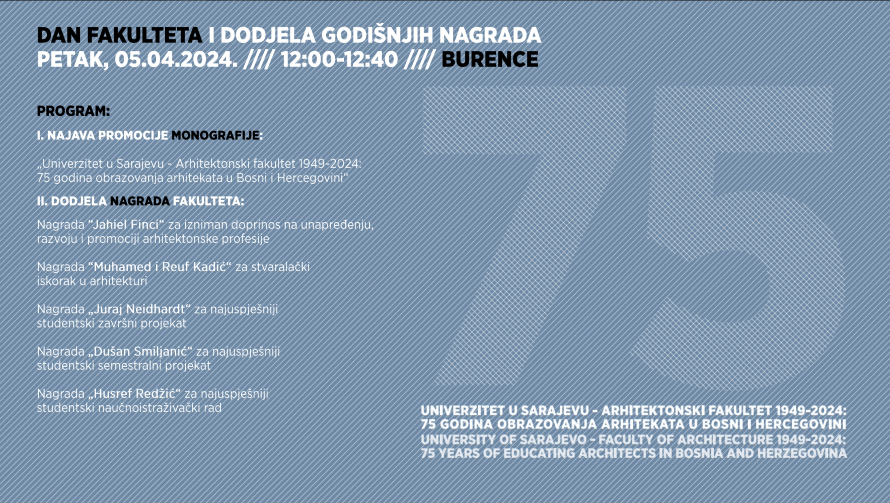 Univerzitet Crne Gore