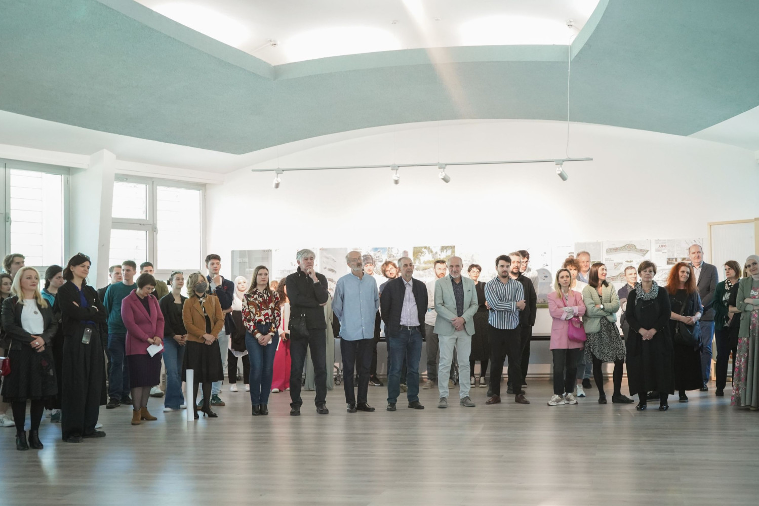 Univerzitet Crne Gore