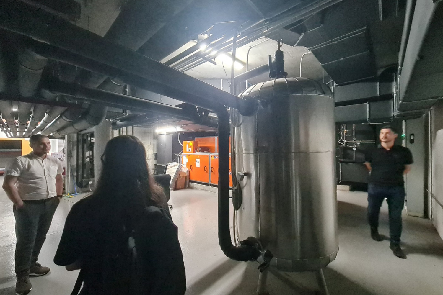 Univerzitet Crne Gore