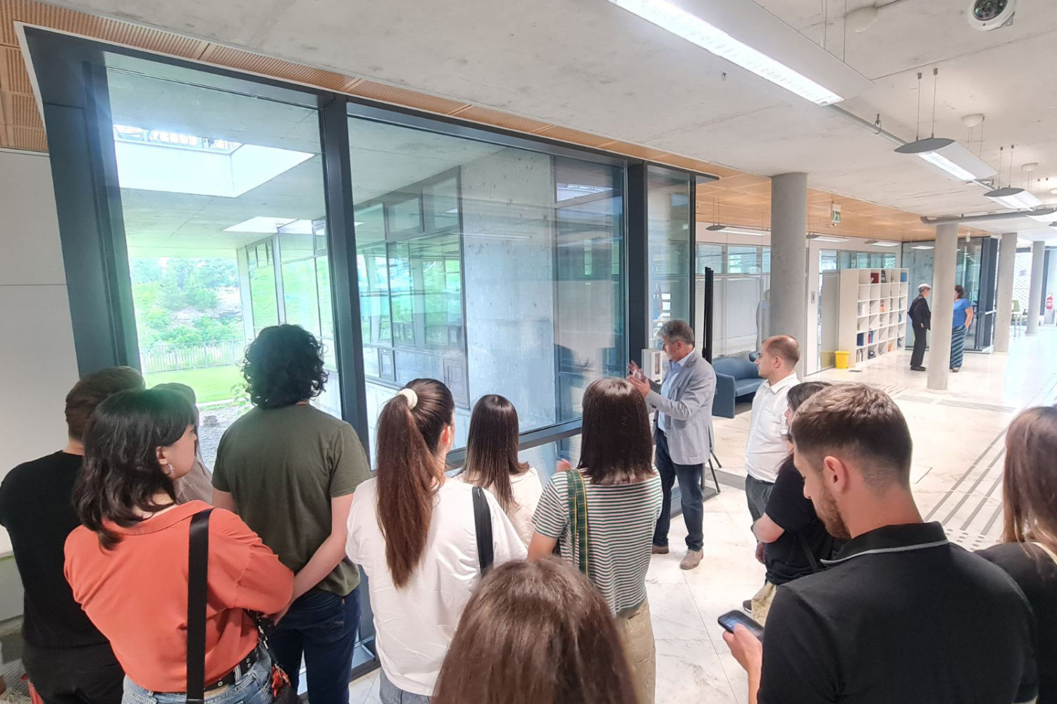 Univerzitet Crne Gore