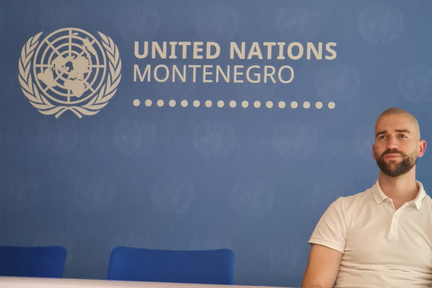 Univerzitet Crne Gore