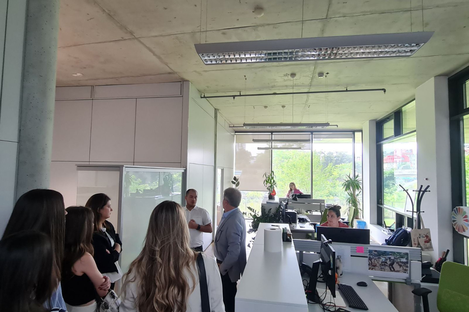 Univerzitet Crne Gore