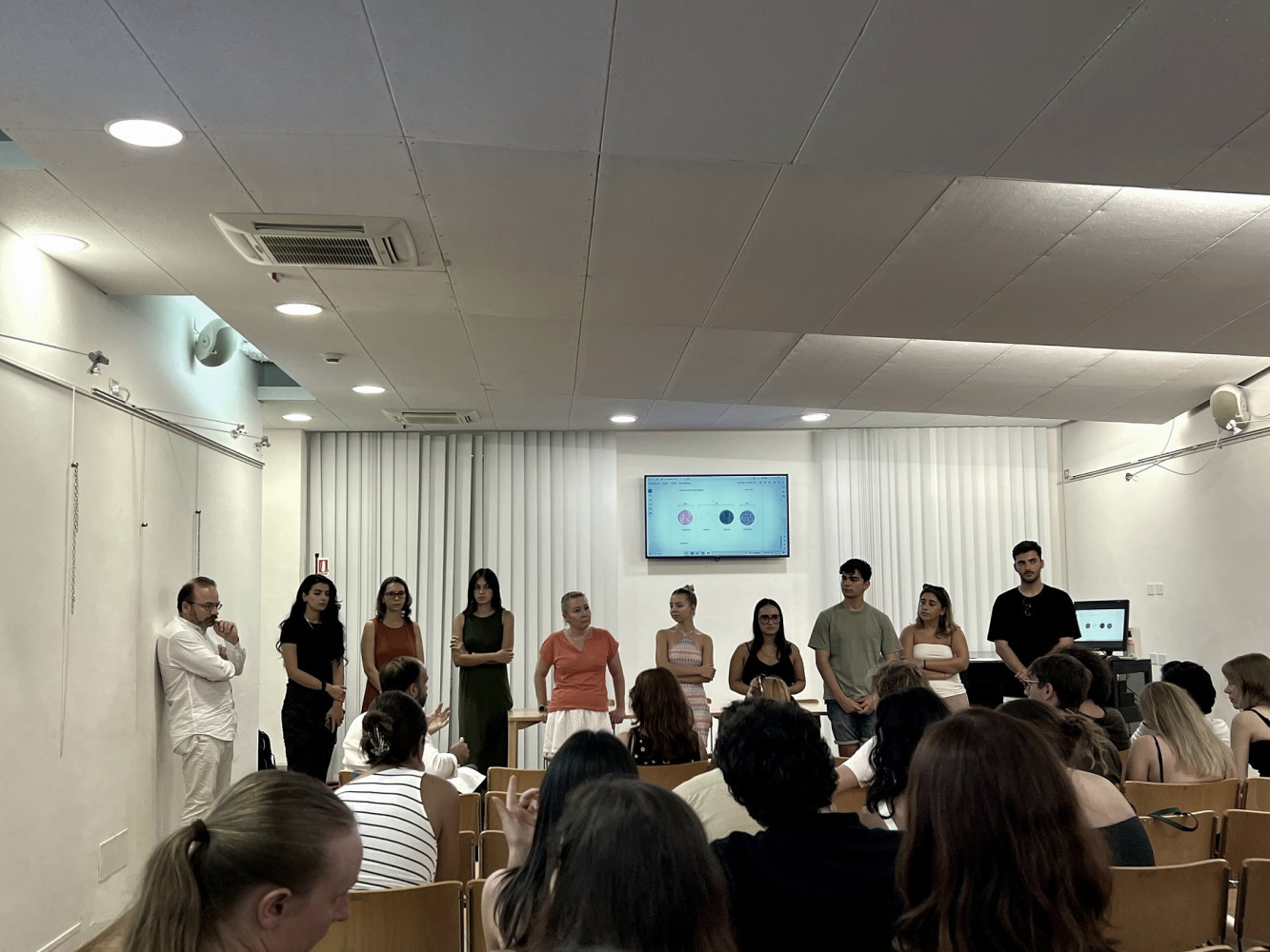 Univerzitet Crne Gore