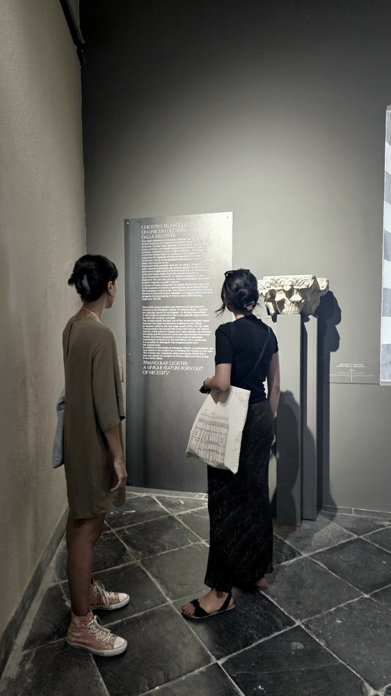 Univerzitet Crne Gore