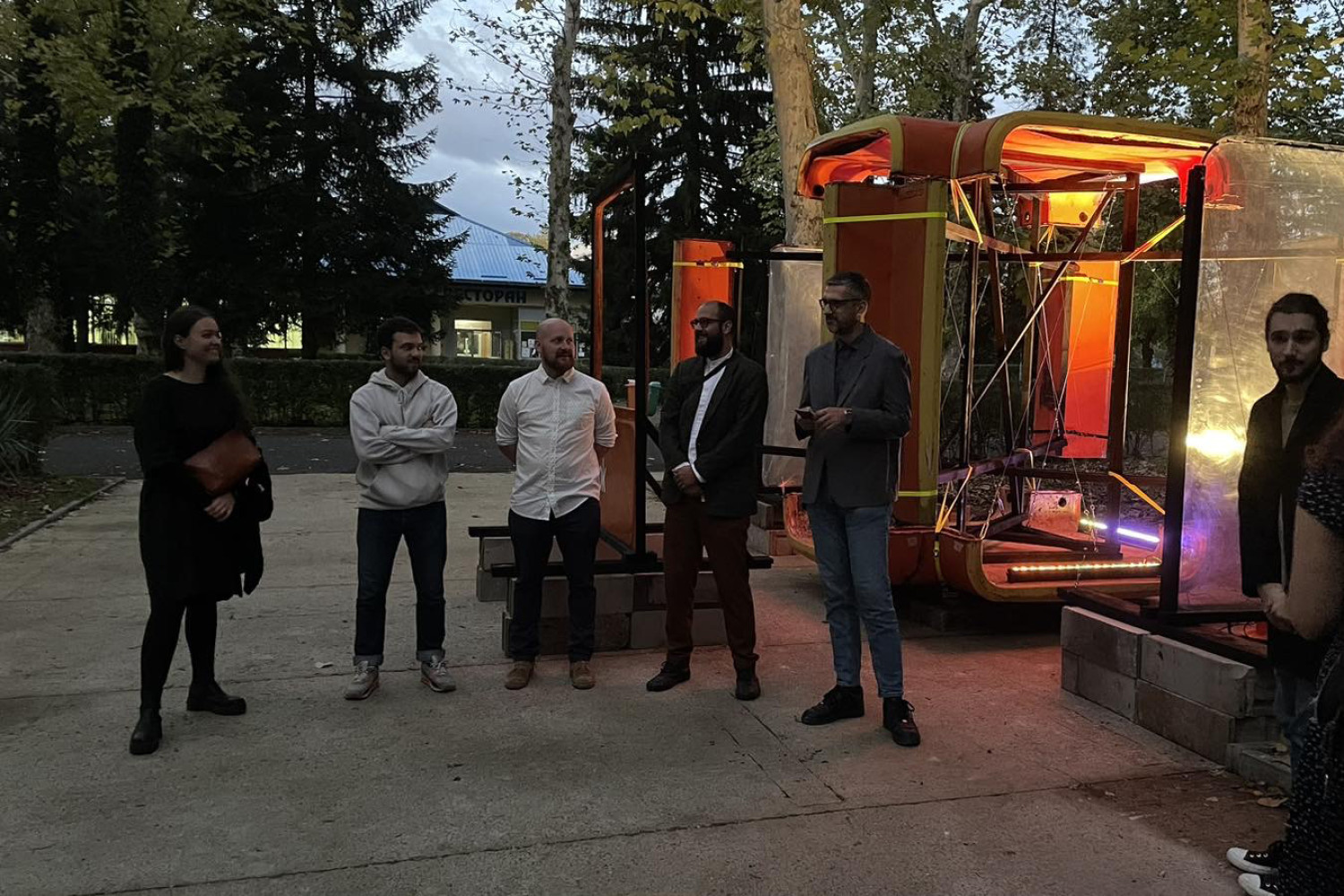 Univerzitet Crne Gore