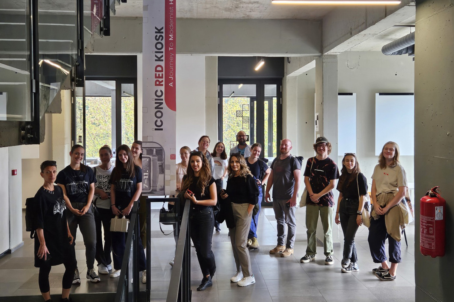 Univerzitet Crne Gore