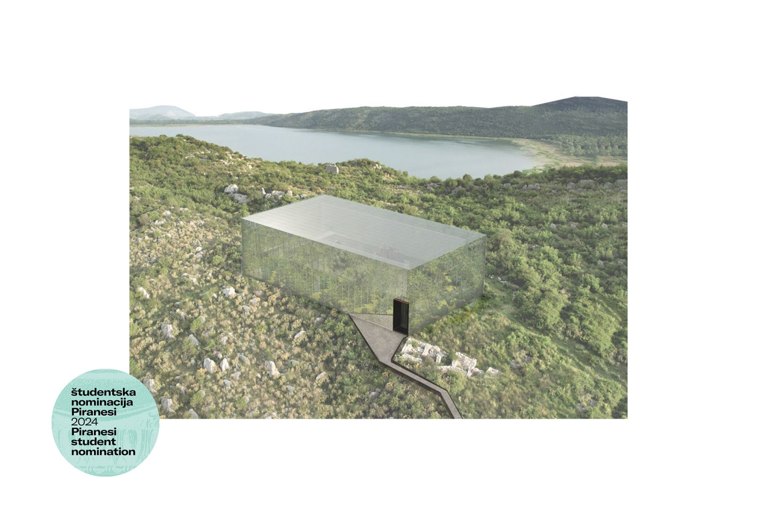 Univerzitet Crne Gore